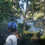 Clarity-HDR-Filters-For-Nvidia-GPU-only2
