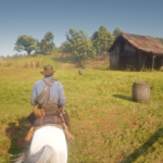 Clarity-HDR-Filters-For-Nvidia-GPU-only3