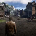Clarity-and-Sharpness-deblur-ReShade3