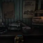 Clarity-and-Sharpness-deblur-ReShade4