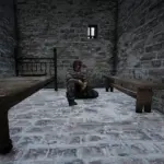 Classic-Blackwater-Peds2