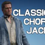 Classic-Chore-Jacket