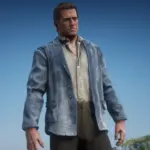 Classic-Chore-Jacket2
