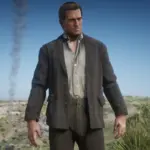 Classic-Chore-Jacket3