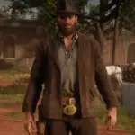 Classic-Chore-Jacket4