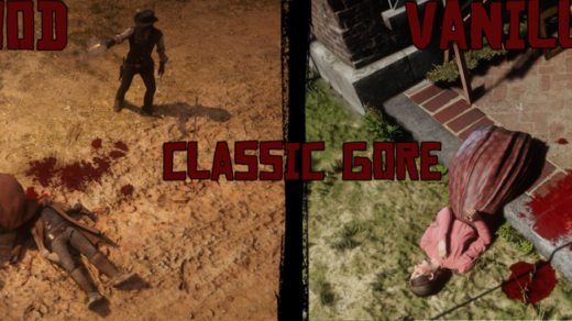 Classic-Gore2-1024x366-1