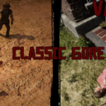 Classic-Gore2