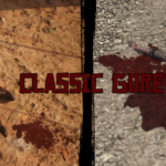 Classic-Gore3