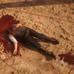 Classic-Gore4