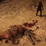 Classic-Gore5