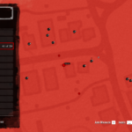 Classic-Lawmen-Icons