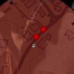 Classic-Lawmen-Icons2