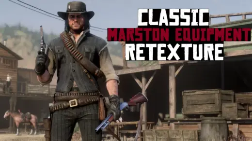 Classic-Marston-Equipment-Retexture-1024x576-1