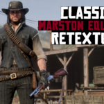Classic-Marston-Equipment-Retexture