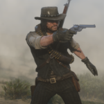 Classic-Marston-Equipment-Retexture2