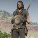 Classic-Marston-Equipment-Retexture3