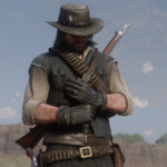 Classic-Marston-Equipment-Retexture4