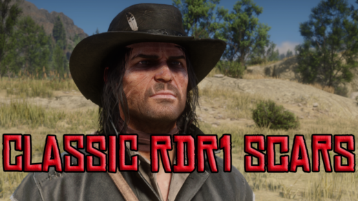 Classic-RDR1-Scars-1024x576-1