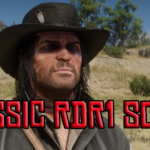 Classic-RDR1-Scars