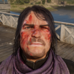 Classic-RDR1-Scars2