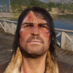 Classic-RDR1-Scars3