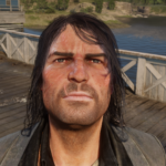Classic-RDR1-Scars4