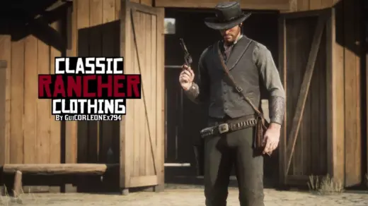 Classic-Rancher-Clothing-RDR1-Accurate-Rancher-Outfit-1024x569-1