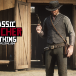 Classic-Rancher-Clothing-RDR1-Accurate-Rancher-Outfit