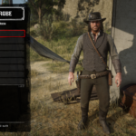 Classic-Rancher-Clothing-RDR1-Accurate-Rancher-Outfit2