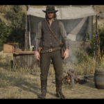 Classic-Rancher-Clothing-RDR1-Accurate-Rancher-Outfit3