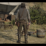 Classic-Rancher-Clothing-RDR1-Accurate-Rancher-Outfit4