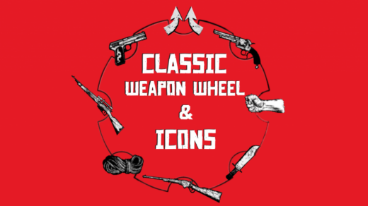 Classic-Weapon-Wheel-and-Icons-1.0-1024x577-1