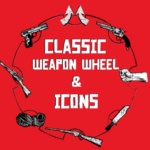 Classic-Weapon-Wheel-and-Icons-1.0