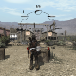 Classic-Weapon-Wheel-and-Icons-1.02