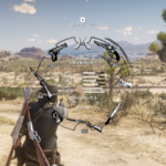 Classic-Weapon-Wheel-and-Icons-1.04