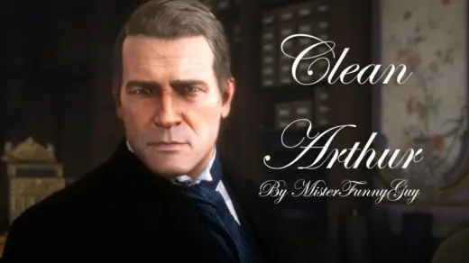 Clean-Arthur-1024x661-1