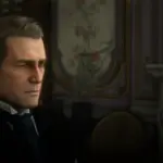 Clean-Arthur2