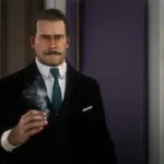 Clean-Arthur3