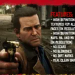 Clean-Arthur4