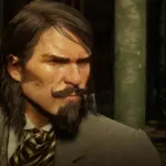 Clean-Shaven