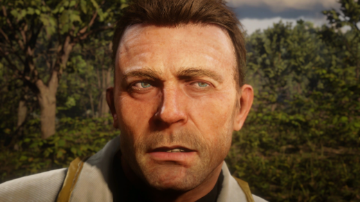 Clean-Shaven-Micah