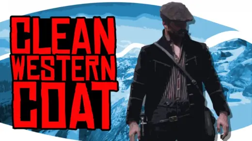 Clean-Western-Coat-1024x576-1