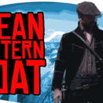 Clean-Western-Coat