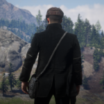 Clean-Western-Coat2