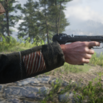 Clean-Western-Coat3