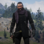 Clean-Western-Coat4