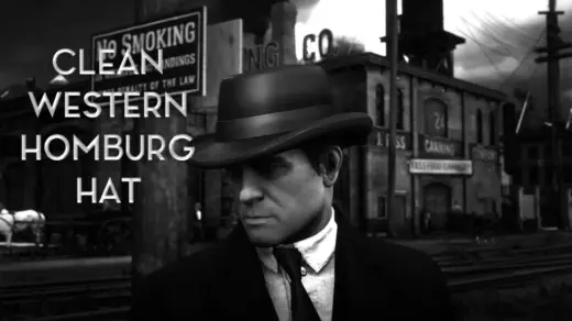 Clean-Western-Homburg-Hat-1024x576-1