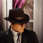 Clean-Western-Homburg-Hat3
