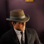 Clean-Western-Homburg-Hat5