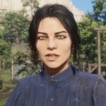 Cleaner-Abigail4